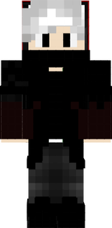 as