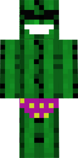 sadsf