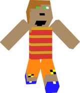 louis