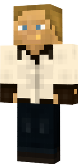 Roger_Reyne