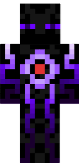 enderman
