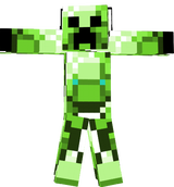 luckcp