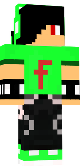 Fairik