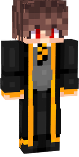 uiewrsdjherjhtfgr
