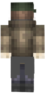 fwef