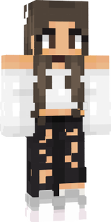 guugg