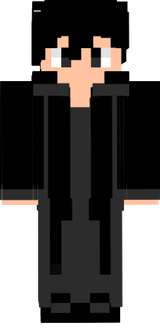 SoraSF V2