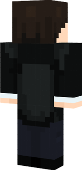 $$$$7
