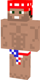 steve