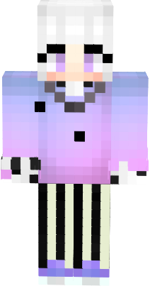 Preview of texture: yeeeeeet