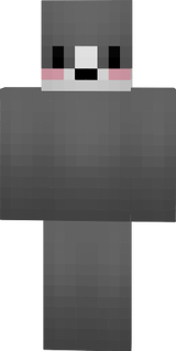 base for my skindex thing