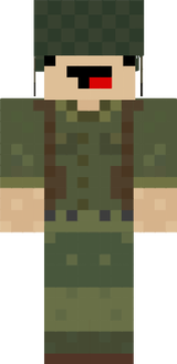 sub