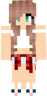alex