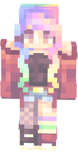 Skini (2)