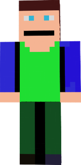 Szykson95