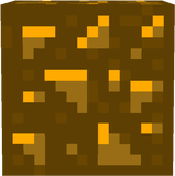 portal block