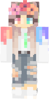 Nkaaa