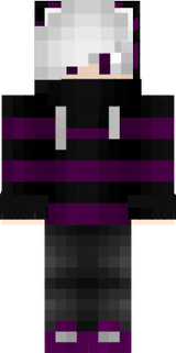 EnderKivi