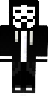 Mestre Bandido VxV 2 3