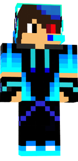 Vova