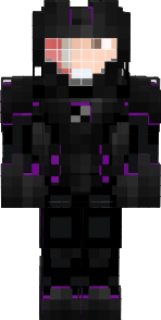 OfficialSkin