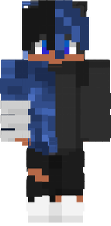 nvnzio