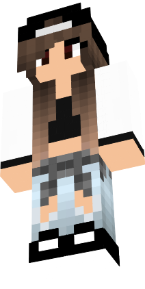 Preview of texture: Skylar