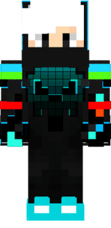 Moastro