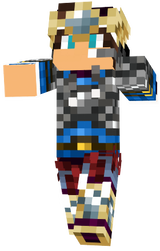Matias