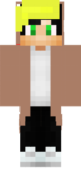 Spik277
