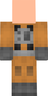 1lorenzzo alpha