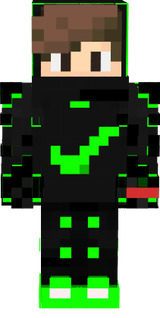 4et54