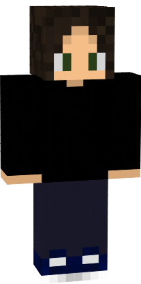 Preview of texture: peredon2