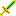 Rainbow Texture Pack