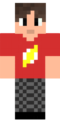Preview of texture: Dj_Creeper26