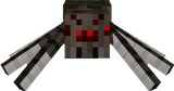 asd