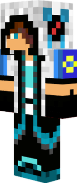 char