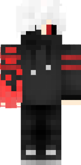 Kaneki PvP