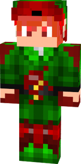 duende exe