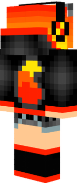 HYRIF