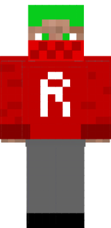 ReDex