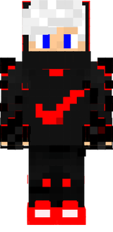 gvfuigitdt