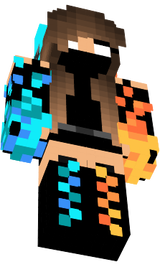 Herobrine