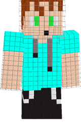 loren