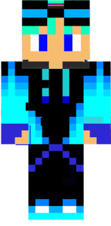 jacoboytgamer
