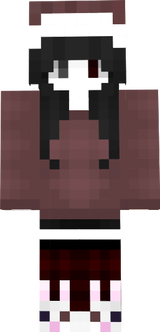 ImBloonThompson