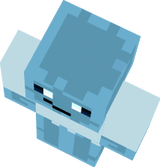 Bajongo (SparK)