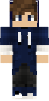 steve.prg
