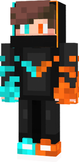 aoisukin