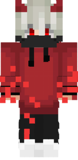 Demon